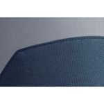 Casa si Gradina - Constructii - Echipamente de lucru - Imbracaminte protectia muncii - Pantaloni de lucru slim fit, elastici in 4 directii, model Premium, marimea XS/46, NEO - Infinity.ro