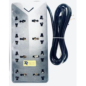 Casa si Gradina - Electrice - Accesorii electrice - Infinity.ro