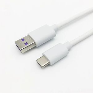 PC, gaming si accesorii - Retelistica - Cabluri si accesorii - Infinity.ro