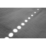 Casa si Gradina - Constructii - Echipamente de lucru - Imbracaminte protectia muncii - Pantaloni de lucru cu pieptar, salopeta, model Premium, bumbac, marimea M/50, NEO - Infinity.ro