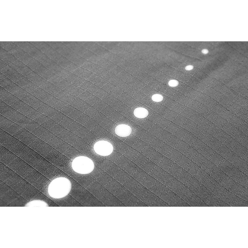 Casa si Gradina - Constructii - Echipamente de lucru - Imbracaminte protectia muncii - Pantaloni de lucru cu pieptar, salopeta, model Premium, bumbac, marimea M/50, NEO - Infinity.ro