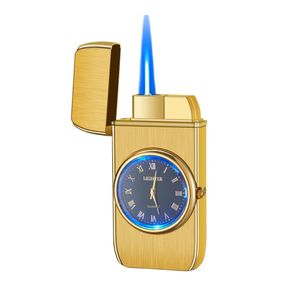 Casa si Gradina - Bucatarie si vesela - Ustensile bucatarie - Infinity.ro