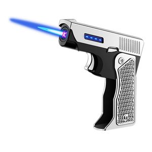 Casa si Gradina - Bucatarie si vesela - Ustensile bucatarie - Infinity.ro