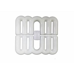 Casa si Gradina - Corpuri si surse de iluminat - Becuri si tuburi neon - Infinity.ro