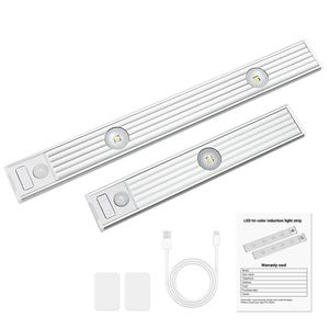 Casa si Gradina - Corpuri si surse de iluminat - Veioze si lampi - Infinity.ro