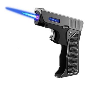 Casa si Gradina - Bucatarie si vesela - Ustensile bucatarie - Infinity.ro