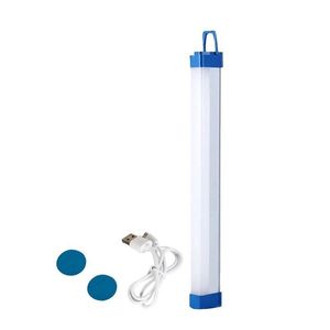 Casa si Gradina - Corpuri si surse de iluminat - Iluminat comercial si industrial - Infinity.ro