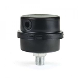 Casa si Gradina - Electrice - Echipamente electrice - Infinity.ro