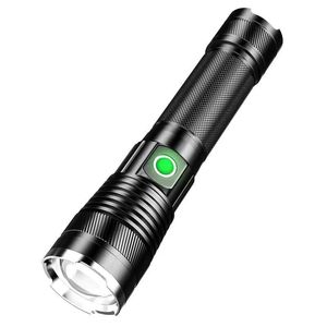 Casa si Gradina - Corpuri si surse de iluminat - Iluminat exterior - Infinity.ro