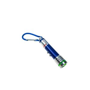 Petshop - Accesorii petshop - Jucarii animale - Infinity.ro