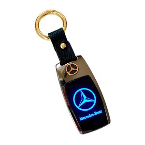 Casa si Gradina - Bucatarie si vesela - Ustensile bucatarie - Infinity.ro