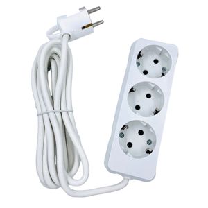 Casa si Gradina - Electrice - Accesorii electrice - Infinity.ro