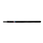Sport si Outdoor - Camping - Cutite, bricege si accesorii - Cutite si bricege - Pachet trei sabii de vanatoare, Shaolin Master, model baston, 87 cm, negru, teaca inclusa - Infinity.ro