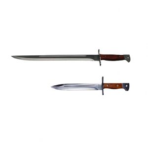 Sport si Outdoor - Camping - Cutite, bricege si accesorii - Infinity.ro