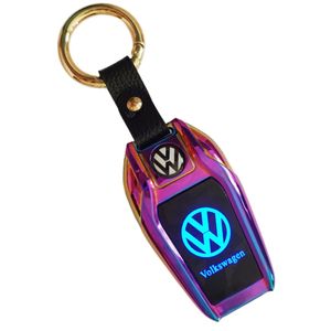 Casa si Gradina - Bucatarie si vesela - Ustensile bucatarie - Infinity.ro