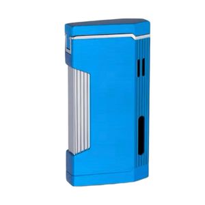 Casa si Gradina - Bucatarie si vesela - Ustensile bucatarie - Infinity.ro