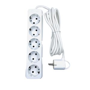 Casa si Gradina - Electrice - Accesorii electrice - Infinity.ro