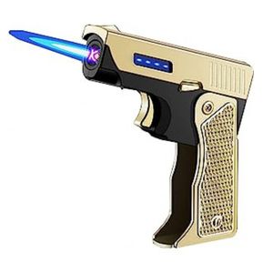 Casa si Gradina - Bucatarie si vesela - Ustensile bucatarie - Infinity.ro