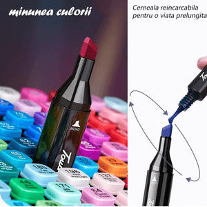 Carti si Birotica - Birotica - Infinity.ro