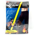 Sport si Outdoor - Echipament Sportiv - Imbracaminte sport - Pantaloni sport - Pantaloni termici pentru barbati , marime: L/XL - Infinity.ro