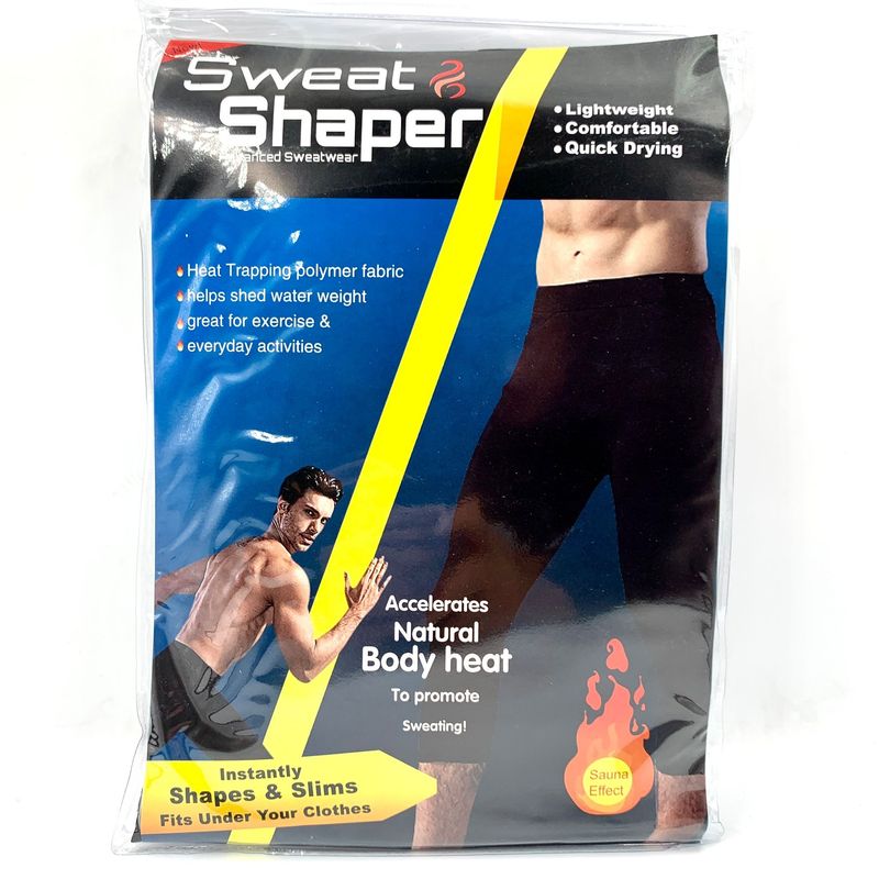 Sport si Outdoor - Echipament Sportiv - Imbracaminte sport - Pantaloni sport - Pantaloni termici pentru barbati , marime: L/XL - Infinity.ro