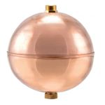 Casa si Gradina - Bucatarie si vesela - Vase pentru gatit - Oale si cratite - Set deflegmator 27cm pentru cazan tuica - Infinity.ro