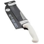 Casa si Gradina - Bucatarie si vesela - Vesela si tacamuri - Cutite si seturi de cutite - Cutit inox de dezosat 13cm - Infinity.ro