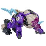 Jucarii, Copii si Bebe - Jucarii si jocuri - Figurine - TRANSFORMERS ONE FIGURINA ALPHA TRION 23CM - Infinity.ro