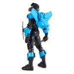 Jucarii, Copii si Bebe - Jucarii si jocuri - Figurine - BATMAN ADVENTURES FIGURINA NIGHTWING 30CM - Infinity.ro