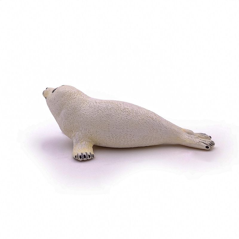Jucarii, Copii si Bebe - Jucarii si jocuri - Figurine - PAPO FIGURINA FOCA PUI - Infinity.ro