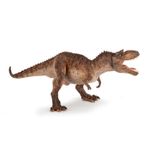 Jucarii, Copii si Bebe - Jucarii si jocuri - Figurine - PAPO FIGURINA DINOZAUR GORGOSAURUS - Infinity.ro