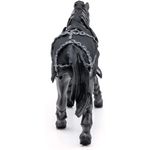 Jucarii, Copii si Bebe - Jucarii si jocuri - Figurine - PAPO FIGURINA CAL FANTOMA - Infinity.ro