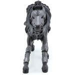 Jucarii, Copii si Bebe - Jucarii si jocuri - Figurine - PAPO FIGURINA CAL FANTOMA - Infinity.ro