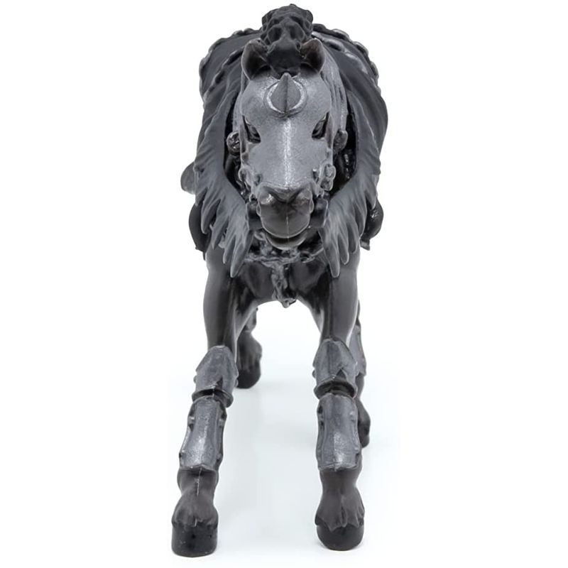 Jucarii, Copii si Bebe - Jucarii si jocuri - Figurine - PAPO FIGURINA CAL FANTOMA - Infinity.ro