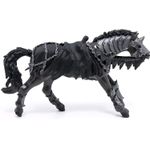 Jucarii, Copii si Bebe - Jucarii si jocuri - Figurine - PAPO FIGURINA CAL FANTOMA - Infinity.ro