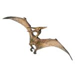 Jucarii, Copii si Bebe - Jucarii si jocuri - Figurine - PAPO FIGURINA   DINOZAUR PTERANODON - Infinity.ro