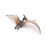 Jucarii, Copii si Bebe - Jucarii si jocuri - Figurine - PAPO FIGURINA   DINOZAUR PTERANODON - Infinity.ro