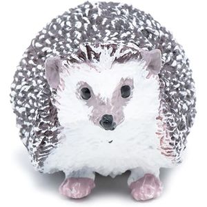 Jucarii, Copii si Bebe - Jucarii si jocuri - Figurine - Infinity.ro