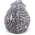 Jucarii, Copii si Bebe - Jucarii si jocuri - Figurine - PAPO FIGURINA ARICI - Infinity.ro