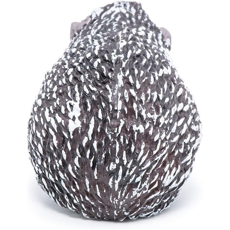 Jucarii, Copii si Bebe - Jucarii si jocuri - Figurine - PAPO FIGURINA ARICI - Infinity.ro