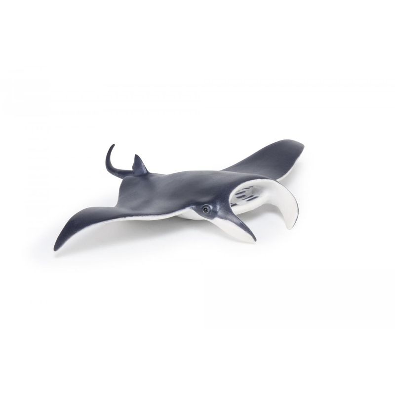 Jucarii, Copii si Bebe - Jucarii si jocuri - Figurine - PAPO FIGURINA DIAVOL DE MARE - Infinity.ro