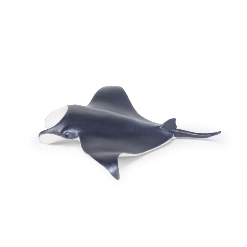 Jucarii, Copii si Bebe - Jucarii si jocuri - Figurine - PAPO FIGURINA DIAVOL DE MARE - Infinity.ro