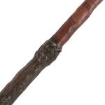 Jucarii, Copii si Bebe - Jucarii si jocuri - Figurine - Harry potter wizarding world patronus spell wand bagheta  lui harry 33cm - Infinity.ro