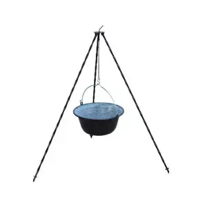 Casa si Gradina - Bucatarie si vesela - Vase pentru gatit - Infinity.ro