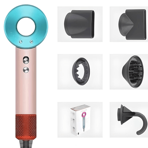 Ingrijire personala si Cosmetice - Aparate & accesorii ingrijire personala - Infinity.ro