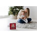Market - Cadouri - Rame si albume foto - Rama foto My First Chrismas Pearhead - Infinity.ro