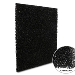 Market - Tutun si tigari - Articole si accesorii tutun - Filtru Scrumiera CYBERDUST Fara Miros, Purificator De Aer, Incarcare prin USB, Potrivita pentru birou, masina, acasa - Infinity.ro