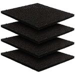 Market - Tutun si tigari - Articole si accesorii tutun - Filtru Scrumiera CYBERDUST Fara Miros, Purificator De Aer, Incarcare prin USB, Potrivita pentru birou, masina, acasa - Infinity.ro