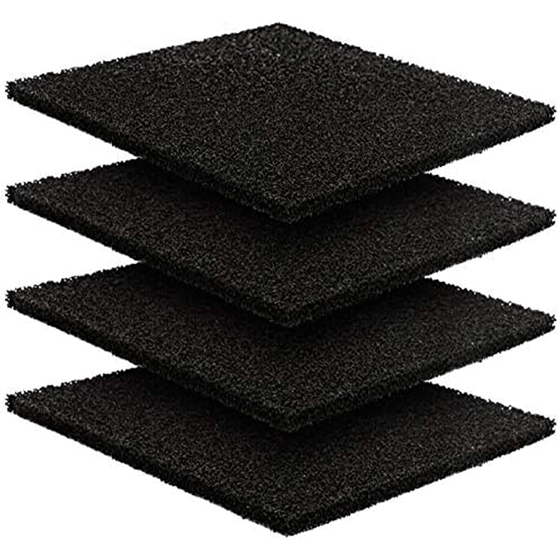 Market - Tutun si tigari - Articole si accesorii tutun - Filtru Scrumiera CYBERDUST Fara Miros, Purificator De Aer, Incarcare prin USB, Potrivita pentru birou, masina, acasa - Infinity.ro