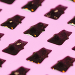 Electronice si Electrocasnice - Electrocasnice bucatarie - Mixere, tocatoare & roboti de bucatarie - Roboti de bucatarie - Mixer Jeleuri Sanatoase CYBERDUST, Aparat Profesional pentru preparare Jeleuri, Dulciuri si Budinci Naturale - Infinity.ro